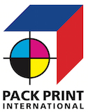 Pack Print International 2025