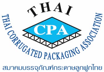 Thai Corrugated Packaging Association