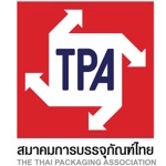 The Thai Packaging Association