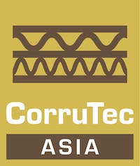 CorruTec Asia 2022