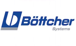 Boettcher Systems