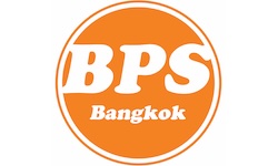 BPS Bangkok