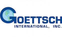 Goettsch International Inc