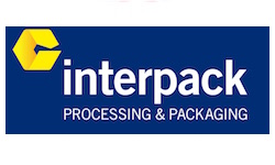 interpack