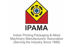 Indian Printing Packaging and Allied Machinery Manufacturers’ Association (IPAMA)