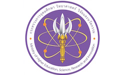 Ministry of Higher Education, Science, Research and Innovation, Thailand