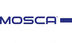 Mosca