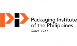 Packaging Institute of the Philippines
