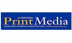 Print Media Indonesia
