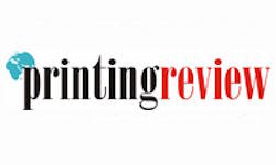 Printing Review