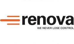 RENOVA srl