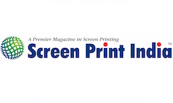 Screen Print India