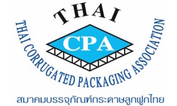 Thai Corrugated Packaging Association (TCPA)