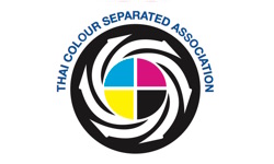 Thai Color Separation Association