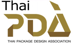 Thai Package Design Association