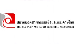 Thai Pulp & Paper Industries Association  (TPPIA)