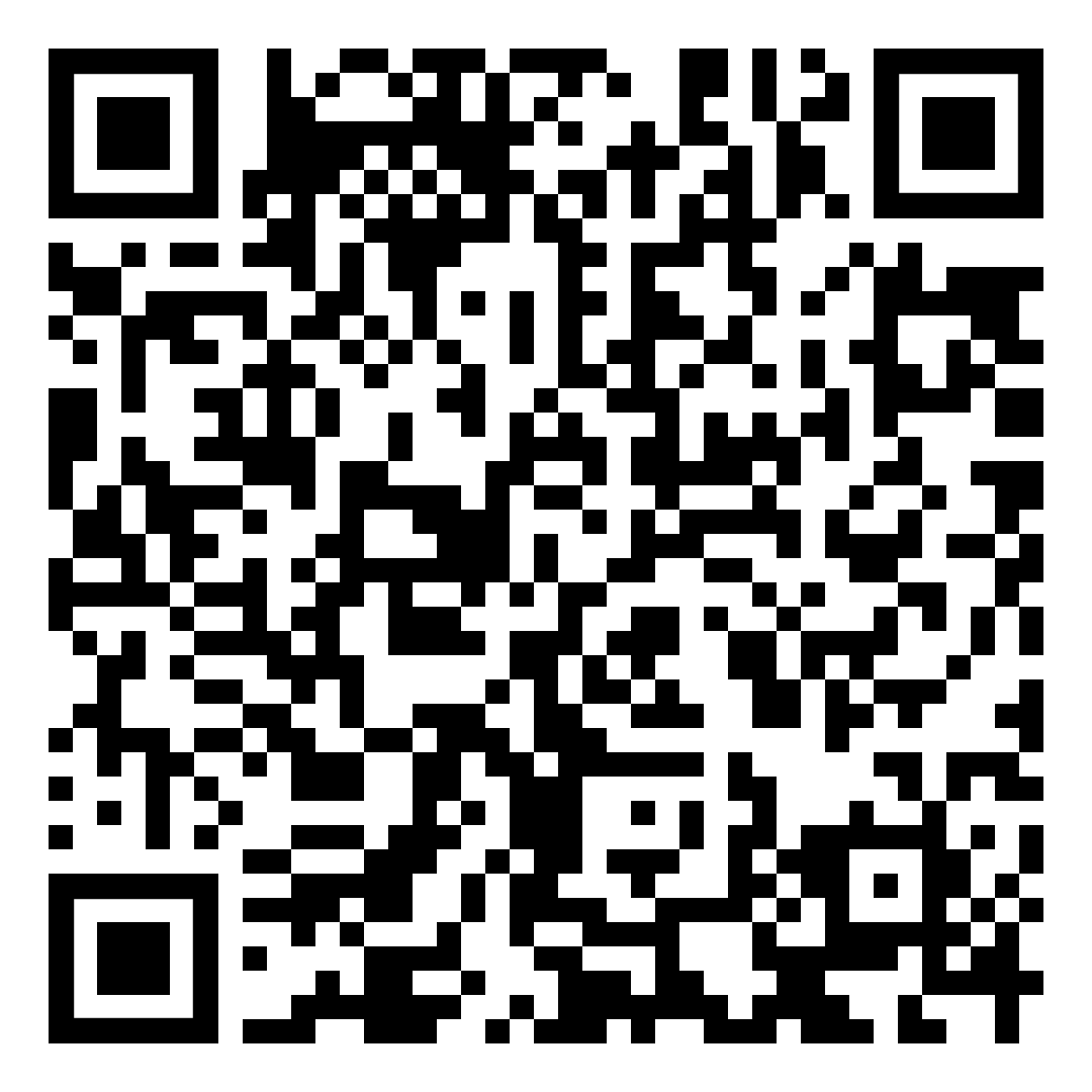 SmartBy Design Registration