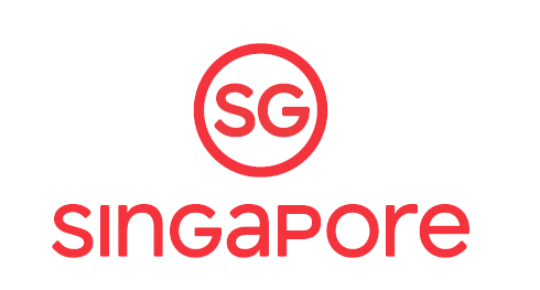 -"Singapore