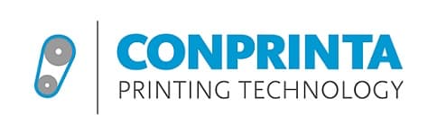 CONPRINTA GmbH & Co KG