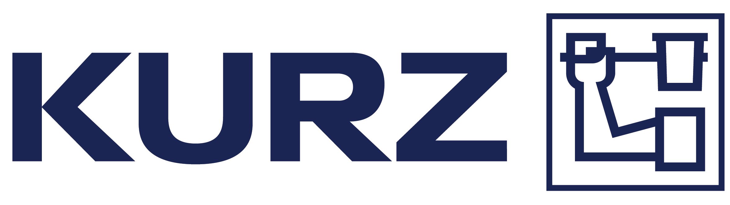 KURZ (Thailand) Ltd