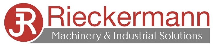Rieckermann (Thailand) Co Ltd