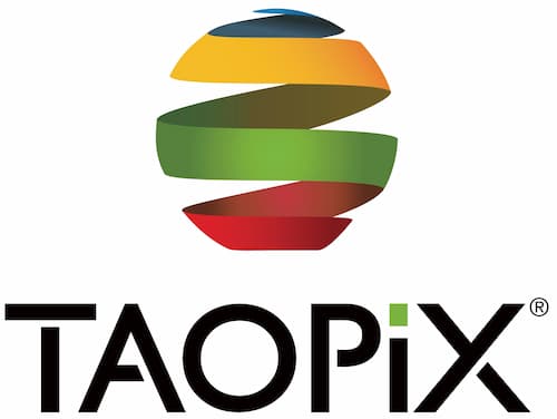 Taopix Ltd