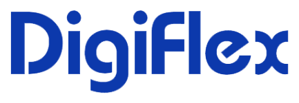 Digiflex Co Ltd